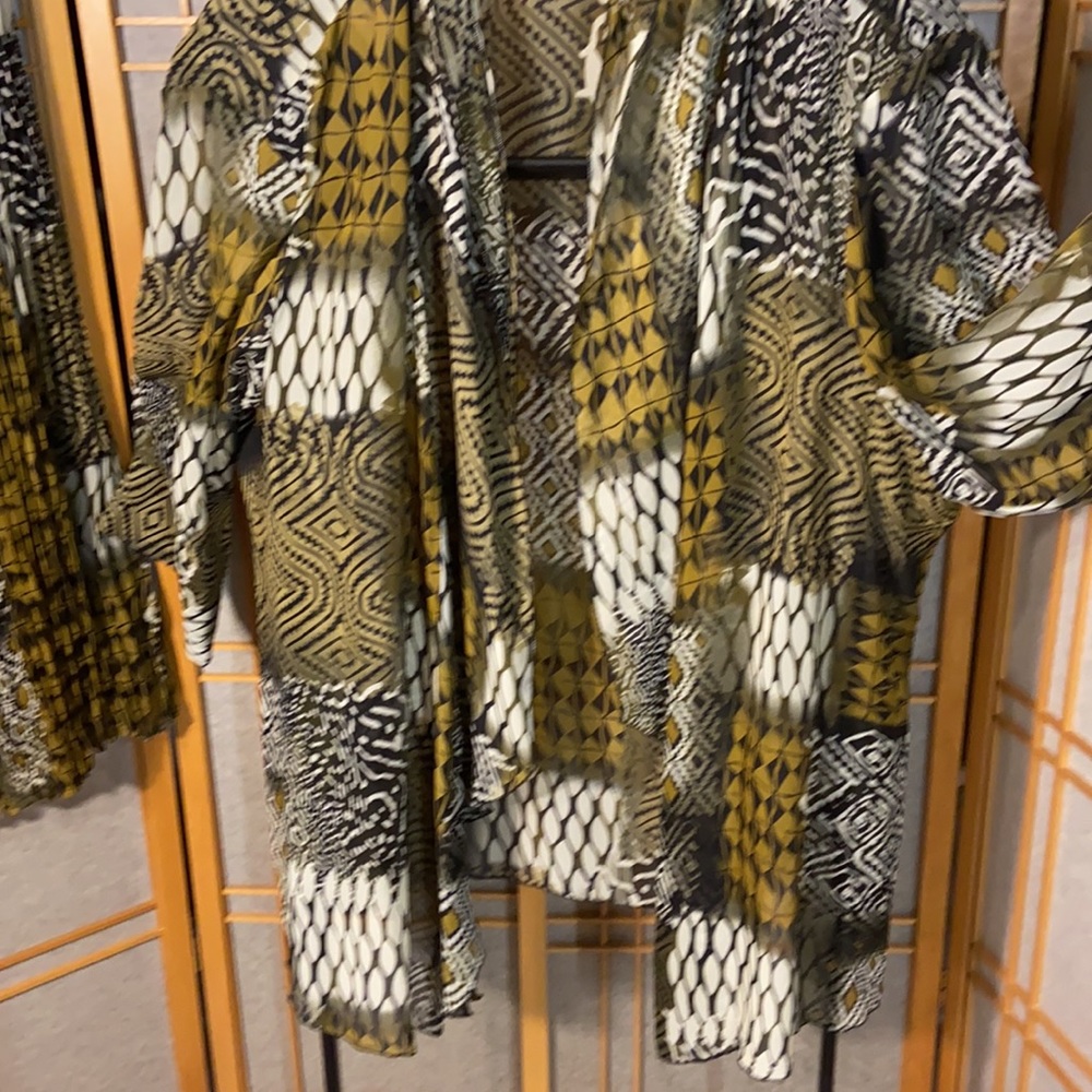 Catherine’s Added Dimensions 3 Pc - image 6